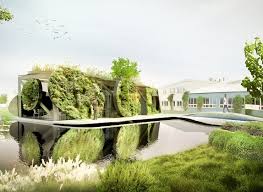 We are among the best in the world, stated libor musil, without any exaggeration. Priprava Moderniho Vyvojoveho Centra Liko S