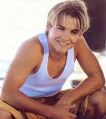 The Kevin Zegers Gallery