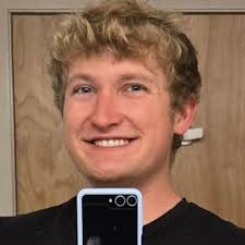 Jacob (@VirginOrbitNS)