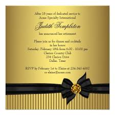 Check spelling or type a new query. Retirement Invitation Template Google Search Retirement Party Invitations Retirement Invitation Template Retirement Invitation Card