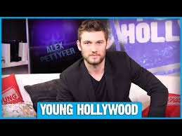Discover more posts about alex pettyfer. Video Klip Lagu Alex Pettyfer Young Hollywood Endless Love And Dating Koleksi Trailer Klip Video Musik Di Wowkeren Com