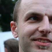 Wiet van Dongen Email & Phone Number