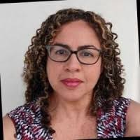 Beth Laxton Email & Phone Number