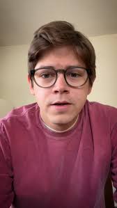 NEW MEMBER ALERT ‼️ We're thrilled to announce that we've found our new  bassist: Liam Gallegos! Liam is a wickedly talented, hard working all  around player. He's played a couple shows as