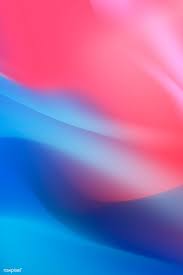 Vibrant Red Abstract Background Vector Free Image By Rawpixel Com Adj Abstract Backgrounds Red Background Images Vector Free