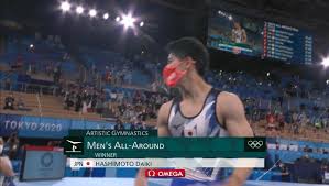 Takuya hashimoto instagram profile, 12 sep 2019; Tl6i4nzo6bp4zm