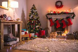 Sera Que Voce Exagerou Na Sua Decoracao De Natal Casa Paranaense Gshow