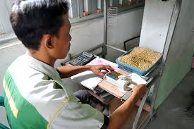 Informasi berikut merupakan sebuah lowongan pekerjaan terbaru dari pt seger agro nusantara tahun 2020. Unit Pt Seger Agro Nusantara