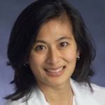 Dr. Laura Mcclung, MD, Anesthesiology