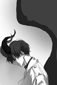 Story sad boy anime amv&lirik savior#$. Sad Anime Boy Demon Novocom Top