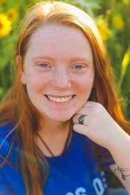 Jayme Lyn Photography