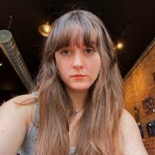 Zachary Jarrell's Instagram, Twitter & Facebook