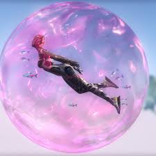 | meaning, pronunciation, translations and examples. 3 Up And Coming Designers Who Could Shape The Future Of Sustainability Fashionista