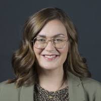 20+ "Karina Gross" profiles