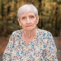 Ms. Diane Dale Cole Obituary