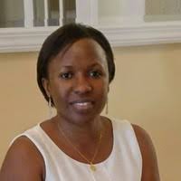 100+ "Mugabe" profiles