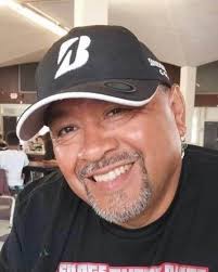 Decorating the streets of your town with floral carpets for corpus christi isn't exclusive to la orotava in the north of tenerife, there are lots of towns and cities across europe who follow that tradition. Obituary For Sergio Alberto Garcia Corpus Christi Funeral Home