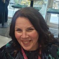 80+ "Samantha Coe" profiles