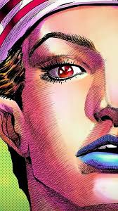 2267 drawings on pixiv, japan. Hd Josuke Jojolion Wallpapers Peakpx