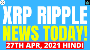 Xrp and 5 best cryptocurrency buy opportunity ! Xrp News Today Hindi Xrp To Move Towards 2 Xrp Latest Updates Ripple Xrp Sec Case Updates Youtube