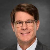 40+ "Sisler" profiles