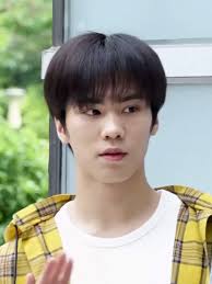 See more ideas about astro, astro kpop, boy groups. Rocky Singer Wikipedia