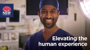 Albury wodonga health, albury campus. Nsw Health On Twitter It S Patient Experience Week We Know The Importance Of Positive Experiences To The Wellbeing Of Our Community Together Let S Elevate The Human Experience In Healthcare Watch This Short