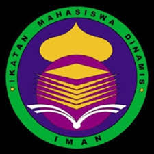 Twitch sebagai salah satu situs gaming terbesar di dunia menggunakan ungu sebagai. Iman Uitm Kedah Imanuitmkedah Twitter
