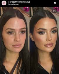 Hello and welcome! Please share how this group can benefit you the most or  what you're looking to get from this group🤍 Kimmy Nicole, Lauren Alice  Huels, Briana Briones, Tonya Reed, Payton