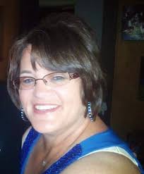 Linda Osburn Obituary August 30, 2019