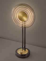 Solar Wall Light Sl 12 W1 Chelsom Lamp Solar Wall Lights Wall Lamp