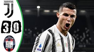 Brutte juve ne ho viste, ma col porto è il nulla cosmico. K2wbdlv4gu Qdm