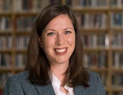 CFA: 2025 Mosse First Book Prize (due September 1)