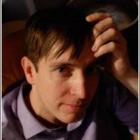 10+ "William Belliveau" profiles