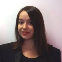 300+ profils pour “· ¥ögë§|-|□·”