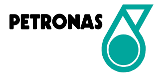 Petronas ict sdn bhd is a wholly owned subsidiary of petroliam nasional berhad (petronas), malaysia's fully integrated petroleum company. Jawatan Kosong Terkini Di Petronas Ict Sdn Bhd 21 Julai 2016 Appjawatan Malaysia