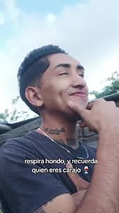 en el álbum de mi vida en una página escondida ahí te encontré  #primerhermene @R.I.MAURICIOFINOLOFICIAL