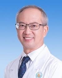 Precision Medicine and Epilepsy