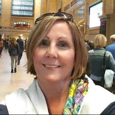 A Jewel in Our Midst