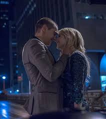 Two electrodes are placed on the skin over your nerve. Nerve Official Movie Site Lionsgate