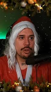 Glaubst du an das Christkind?🤔🙏✝️ #reelsinstagram #motivation #godisgood  #jesussaves #christian #godbless #religion #jesus