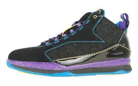 Taught his sons basketball and football and coached them in various youth. Chris Paul Shoes 3 Cheap Online