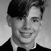 Remembering Nolan Catholic High School