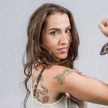 Barbara Sweet fotos (2 fotos)