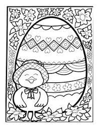 Just like with all things bujo, you can make your spreads how you like them and in a way that works best for you. 40 Let S Doodle Coloring Pages Ideas Doodle Coloring Coloring Pages Coloring Books