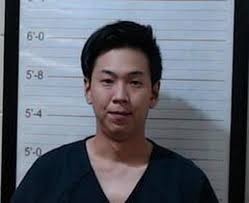 THOMAS HIGHSMITH 05/06/2021