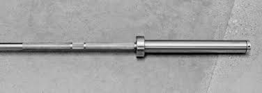 We also have a range of olympic bar collars and standard bar collars. Olympic Barbell Review And Shopping Guide