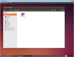 How To Install Vnc Server On Ubuntu 14 04 Computer Network Server Installation