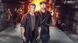 Escape Plan The Extractors 2019 Escape Plan Movies In Theaters Now This Is Us Movie