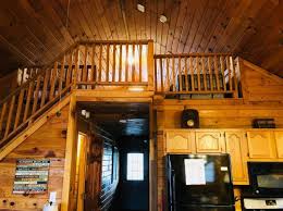 Swimming pool, hot tub, grill, wifi, kitchen and more. Making Memories Red River Gorge Cabin Rentals Cabins Red River Gorge And Natural Bridge Vacation Cabins Fo Red River Gorge Red River Gorge Kentucky Cabin